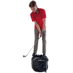 Pure Övrig Träning|Svingträning-Impact Bag