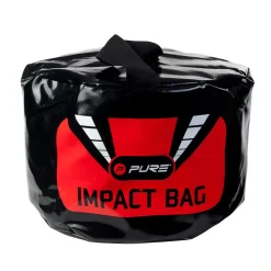 Pure Övrig Träning|Svingträning-Impact Bag