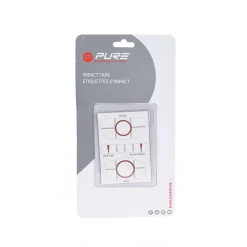 Pure Övrig Träning|Träningshjälpmedel-Impact Tape