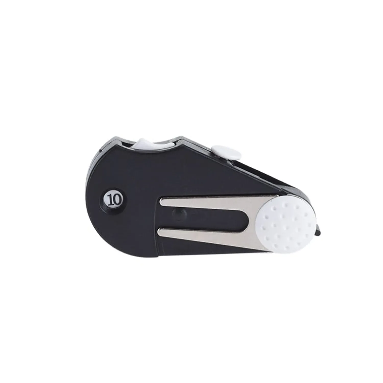 Pure Övriga Tillbehör-4-in 1 Golf tool