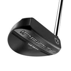 Wilson Malletputters-Infinite Bean No Colour