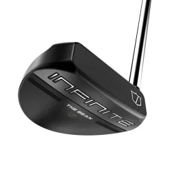 Wilson Malletputters-Infinite Bean No Colour