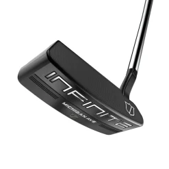 Wilson Bladputters-Infinite Mich Ave No Colour