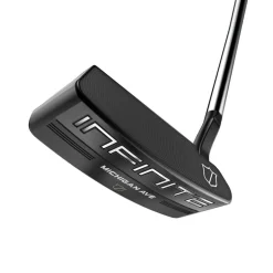 Wilson Bladputters-Infinite Mich Ave No Colour