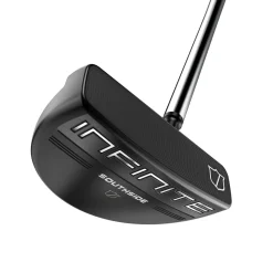 Wilson Midmalletputter-Infinite South Side No Colour