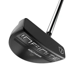 Wilson Midmalletputter-Infinite South Side No Colour