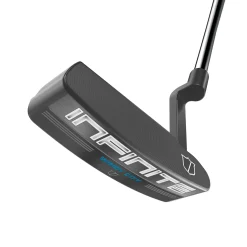 Wilson Bladputters-Infinite Windy City No Colour