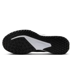 Nike Herrskor-Infinity G '24 Golf s Black-White-Smoke Grey