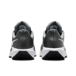 Nike Herrskor-Infinity G '24 Golf s Black-White-Smoke Grey