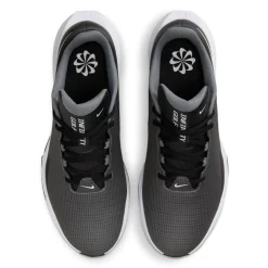 Nike Herrskor-Infinity G '24 Golf s Black-White-Smoke Grey