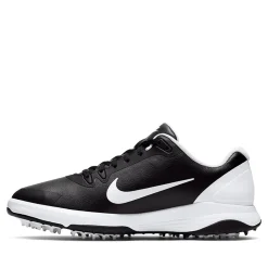 Nike Herrskor-Infinity G Golf Svart Black-White