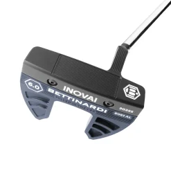 Bettinardi Malletputters-Inovai 6.0 Slant
