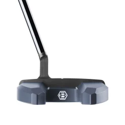 Bettinardi Malletputters-Inovai 6.0 Slant