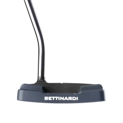 Bettinardi Midmalletputter-Inovai 10 Spud