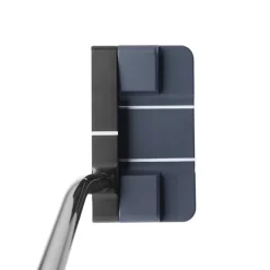 Bettinardi Midmalletputter-Inovai 10 Spud