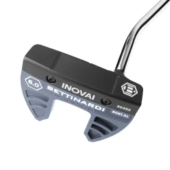 Bettinardi Malletputters-Inovai 6.0 Spud