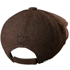 Wilson Kepsar-Ivy Cap Ivy-