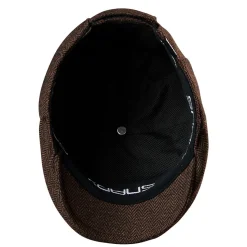 Wilson Kepsar-Ivy Cap Ivy-