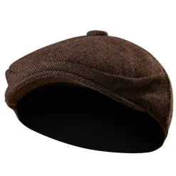 Wilson Kepsar-Ivy Cap Ivy-