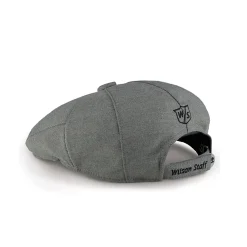 Wilson Kepsar-Ivy Grå