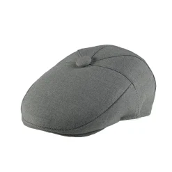 Wilson Kepsar-Ivy Grå