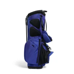 J.Lindeberg Bärbagar-Jl Flare Golf Bag Clematis-Blue