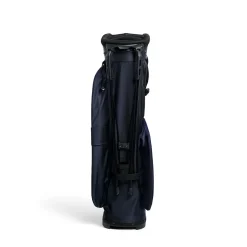 J.Lindeberg Bärbagar-Jl Flare Golf Bag Blå JL Navy
