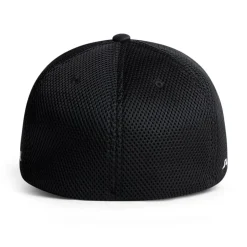 J.Lindeberg Kepsar-Jl Pro Cap Svart Black