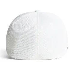 J.Lindeberg Kepsar-Jl Pro Cap Vit White