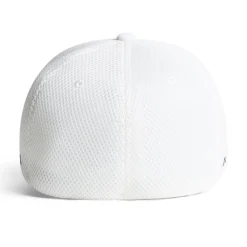 J.Lindeberg Kepsar-Jl Pro Cap Vit White