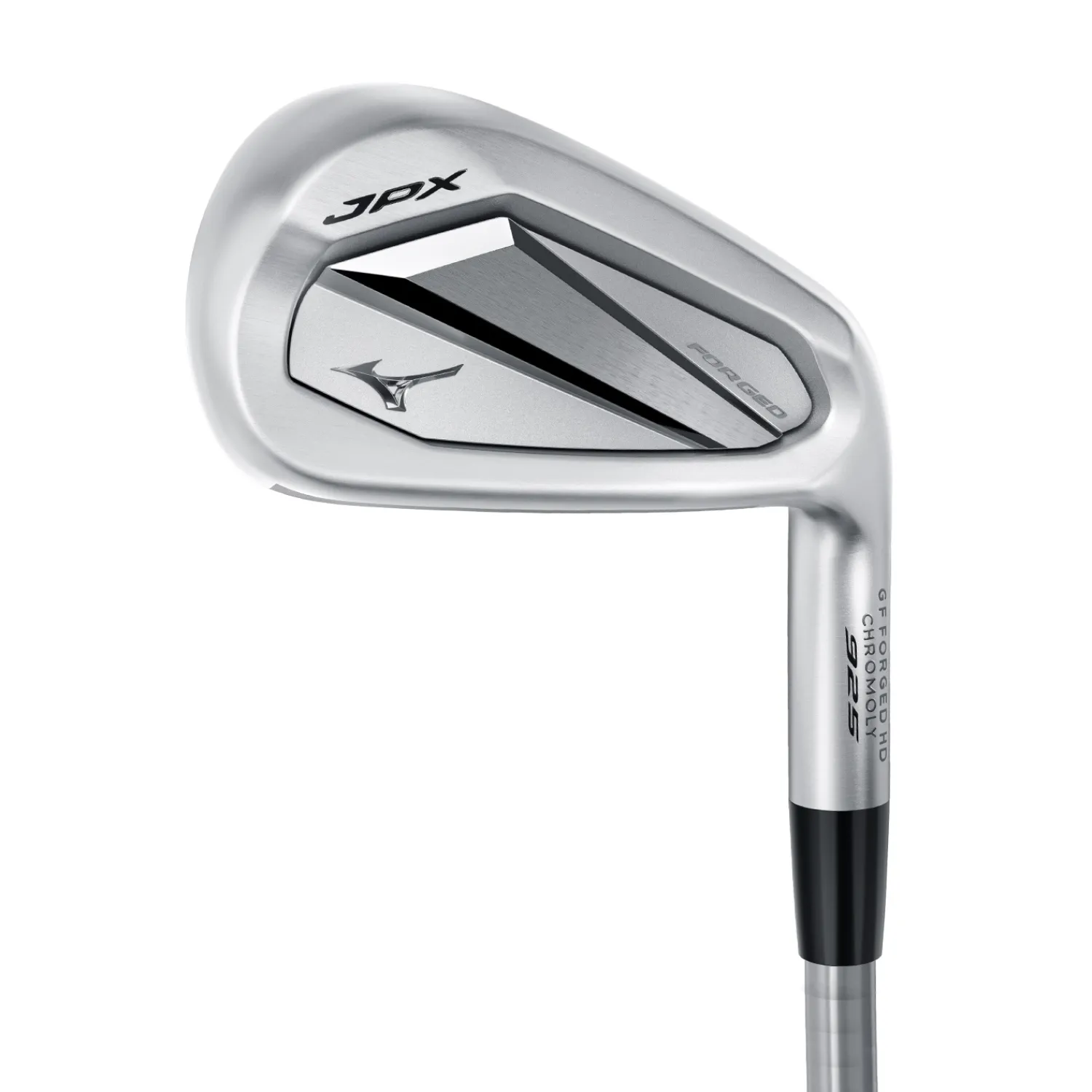Mizuno Järnset-Jpx 925 Forged