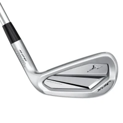 Mizuno Järnset-Jpx 925 Forged