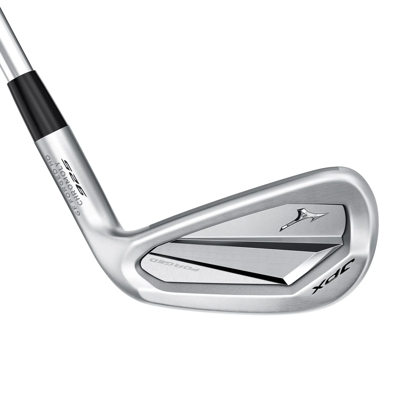 Mizuno Järnset-Jpx 925 Forged
