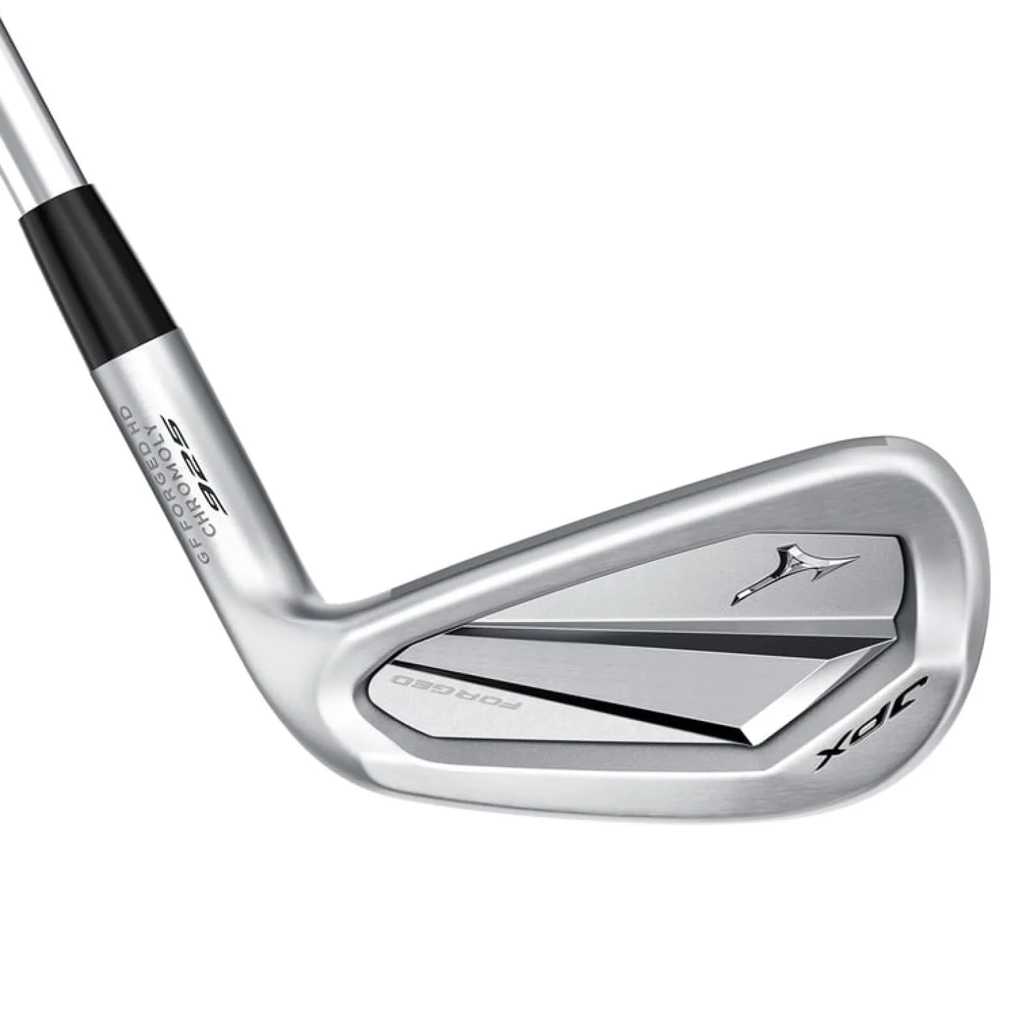 Mizuno Järnset-Jpx 925 Forged