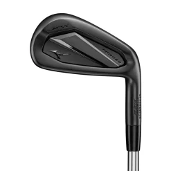 Mizuno Järnset-Jpx 925 Forged Black