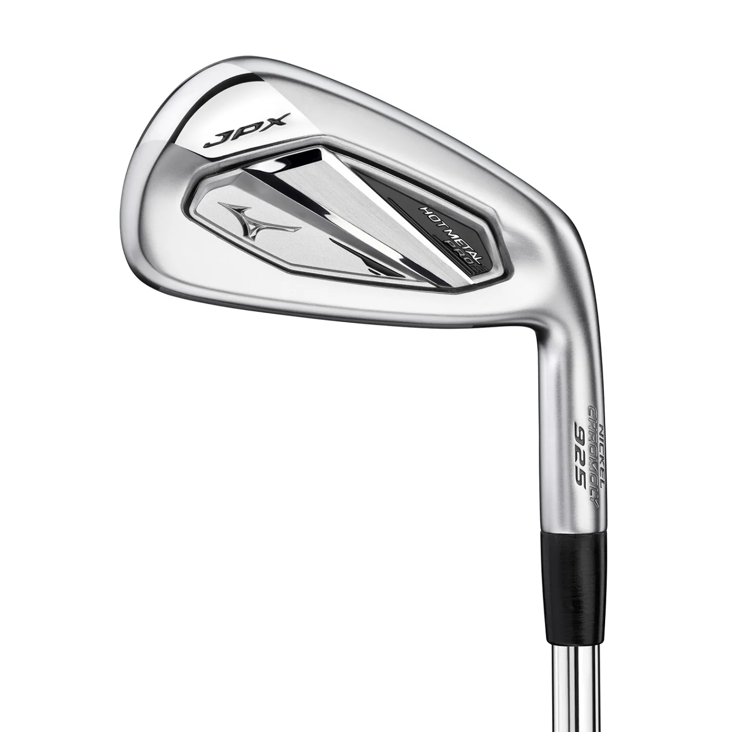 Mizuno Järnset-JPX 925 HM Pro - Stål