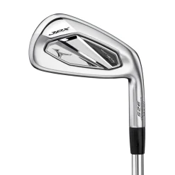 Mizuno Järnset-JPX 925 HM Pro - Stål