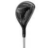 Mizuno Hybrider-JPX Fli-Hi