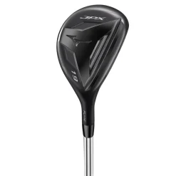 Mizuno Hybrider-JPX Fli-Hi