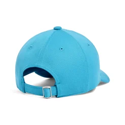 Under Armour Juniorkläder Kille-Jr Blitzing Adj Esther Blue (452)