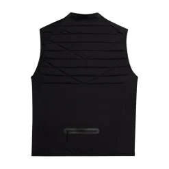 J.Lindeberg Västar Herr-Juliano Pro Pack Svart Black