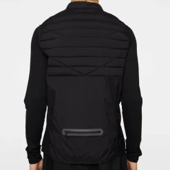 J.Lindeberg Västar Herr-Juliano Pro Pack Svart Black