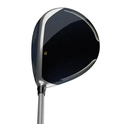 TaylorMade Drivers-Kalea Gold Lady
