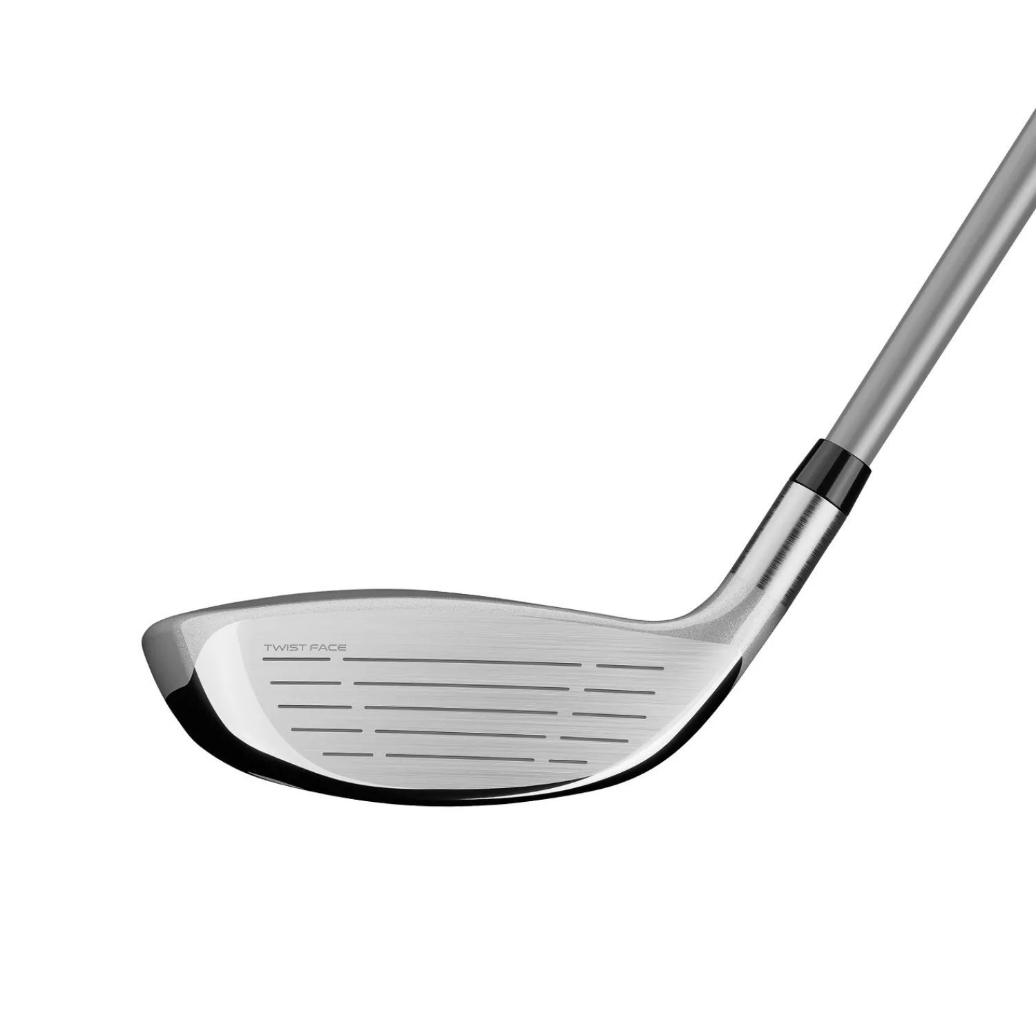 TaylorMade Fairwaywoods-Kalea Gold Lady