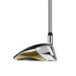 TaylorMade Fairwaywoods-Kalea Gold Lady