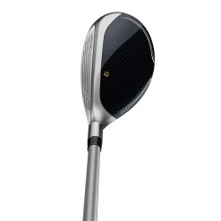 TaylorMade Hybrider-Kalea Gold Lady