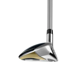 TaylorMade Hybrider-Kalea Gold Lady
