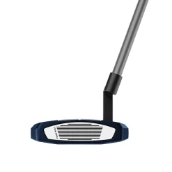 TaylorMade Malletputters-Kalea Gold Spider #1