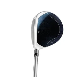 TaylorMade Fairwaywoods-Kalea Lady