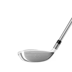 TaylorMade Fairwaywoods-Kalea Lady